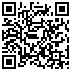 qrcode für Goobay CAT 6 Patchkabel, S/FTP (PiMF), Blau, 3 m - CCA Ku - 