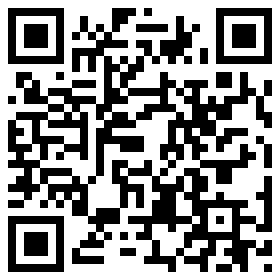qrcode für ALLNET ALL-BRICK-0583 - 