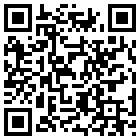 qrcode für ABB 1SDA075190R1