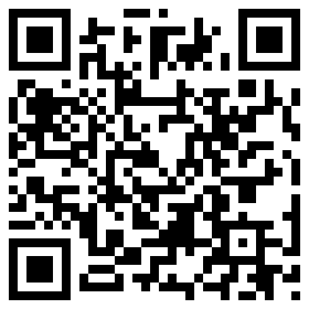 qrcode für ABB 1SDA075189R1