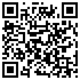 qrcode für ABB 1SDA075174R1
