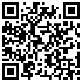 qrcode für Schneider Electric Schneider KIT analogue input module 4 20mA 8E 15Bit VZ - STBACI1400K