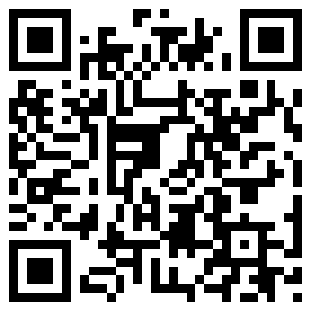 qrcode für Weidmüller CRIMP-SET4 - crimping set 4 Cutting Stripping Crimping