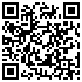 qrcode für Schneider Electric LA9G3102 duplex terminals kit 3-pole