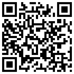 qrcode für ABB 1SDA075155R1