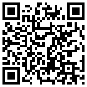 qrcode für ABB 1SDA080128R1