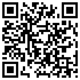 qrcode für Schneider Electric LA9G3101