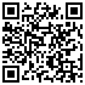 qrcode für ABB 1SDA074744R1 safety isolation switch 3-pole