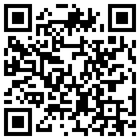 qrcode für ABB 1SDA075022R1