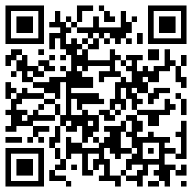 qrcode für ABB 1SDA075015R1