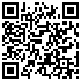 qrcode für ABB 1SDA075007R1