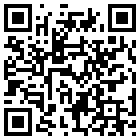 qrcode für Helukabel 16427-1000