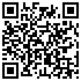 qrcode für ABB 1SDA074922R1