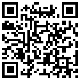 qrcode für ABB 1SDA074866R1
