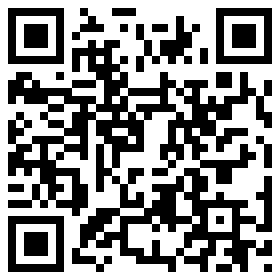 qrcode für HPE P9Q41A