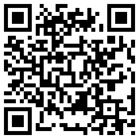 qrcode für ABB 1SDA074850R1