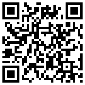 qrcode für ALLNET ALL-BRICK-0590 - 