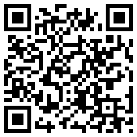 qrcode für Schneider Electric Schneider KIT analogue input module standard 0 20mA 2E 12Bit - STBACI1230K