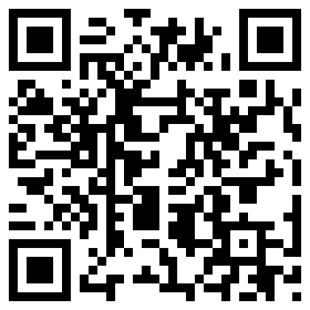 qrcode für ABB 1SDA074841R1