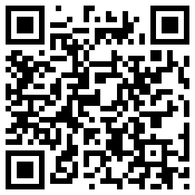 qrcode für ABB 1SDA074839R1