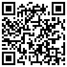 qrcode für ABB 1SDA074805R1