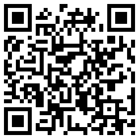 qrcode für ABB 1SDA074799R1