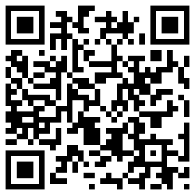 qrcode für ABB 1SDA074789R1