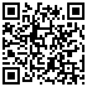 qrcode für ABB 1SDA074784R1