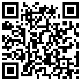 qrcode für ABB 1SDA074783R1