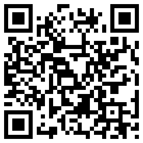 qrcode für ABB 1SDA074771R1