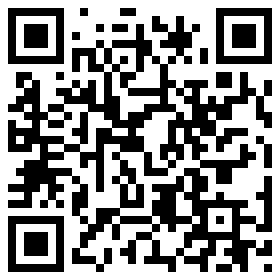 qrcode für ABB 1SDA074770R1