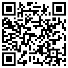 qrcode für Schneider Electric LA9G4712