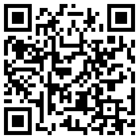 qrcode für ABB 1SDA074733R1