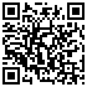qrcode für ABB 2CDS274347R0527
