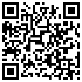 qrcode für ABB 2CDS274347R0487