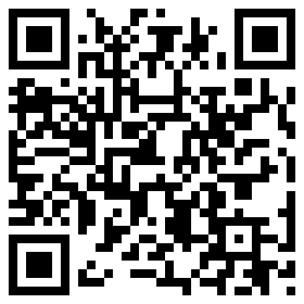 qrcode für ABB 2CDS273347R0277