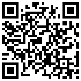 qrcode für ABB 2CDS272347R0537