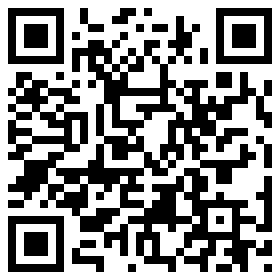 qrcode für Klauke 624R - butt connectors insulated 35 ² yellow