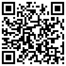 qrcode für Helukabel 16427-500