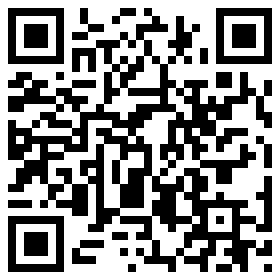 qrcode für ABB 2CDS272347R0407