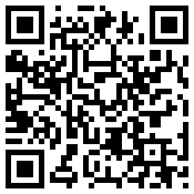 qrcode für ABB 1SDA075127R1