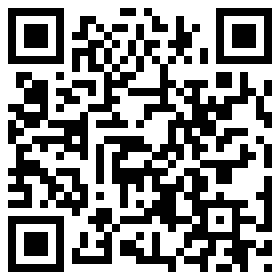 qrcode für ABB 1SDA075126R1
