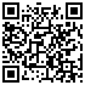 qrcode für ABB 1SDA075116R1