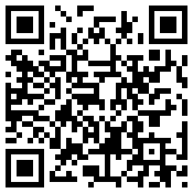 qrcode für Fanvil H3-Hotel - 
