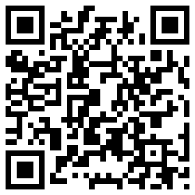 qrcode für ABB 1SDA075115R1