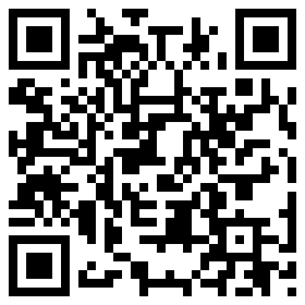 qrcode für ABB 1SDA075109R1