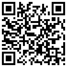qrcode für Helukabel 16539-100