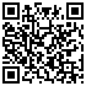 qrcode für ABB 1SDA074707R1