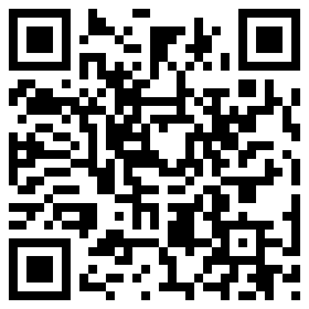 qrcode für ABB 1SDA074696R1