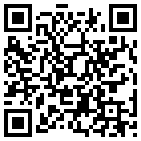 qrcode für ABB 1SDA074675R1